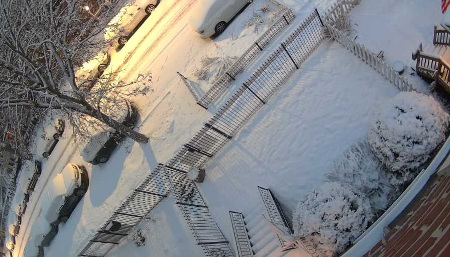 Reolink Camera Two_01_Reolink Home Hub One_20260125065622.jpg